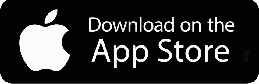 Download the Lewy Learning Center app on the App Store