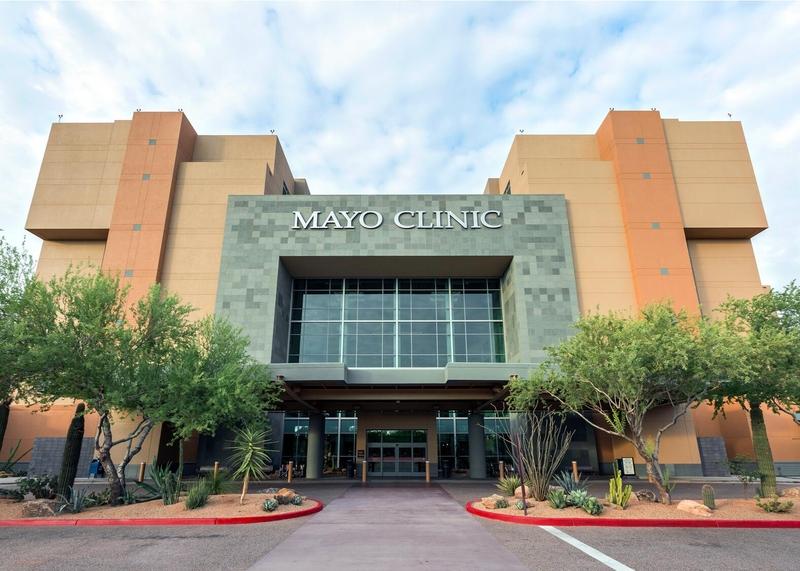 Arizona Collaborative RCOE photo