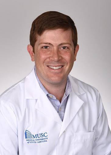 Federico Rodriguez-Porcel, M.D. photo