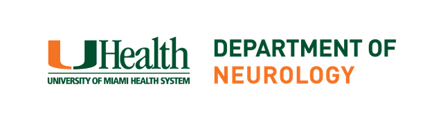 University of Miami in Miami, FL logo