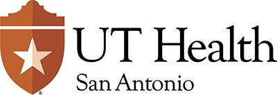 UT Health in San Antonio, TX logo