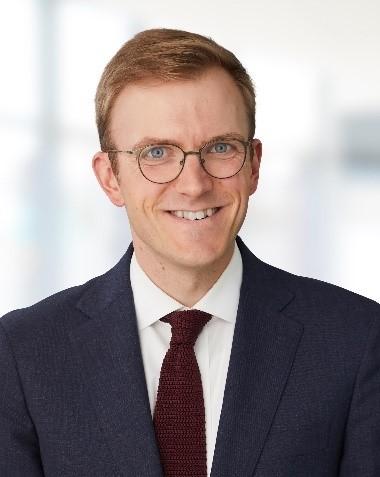 Kevin Webb-Kay, MD photo