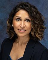 Dr. Bhavana Patel photo