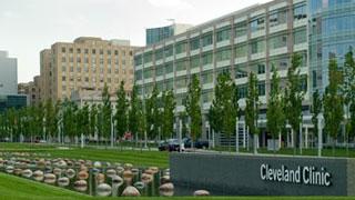 Cleveland Clinic Center for Brain Health, Cleveland, OH photo