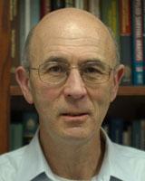 Douglas Galasko, MD photo