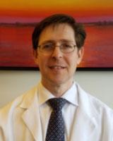 Stephen Gomperts, MD, PhD photo
