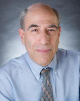 Lawrence S. Honig, MD, PhD, FAAN photo