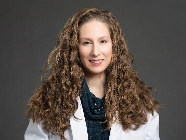 Jori Fleisher, MD MSCE photo