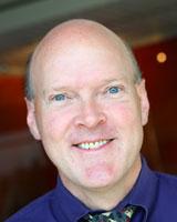 Joseph Quinn, MD photo