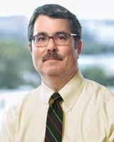 Douglas Scharre, MD photo