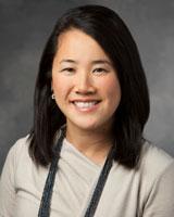 Sharon Sha, MD photo
