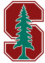 Stanford University (Coordinating Center) in Palo Alto, CA logo
