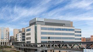 University of North Carolina, Chapel Hill in Chapel Hill, NC photo