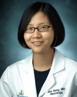 Jee Bang, MD photo