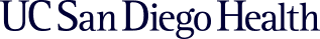University of California, San Diego in San Diego, CA logo