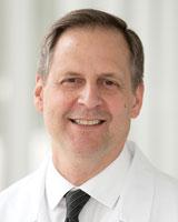Dr. James Leverenz photo