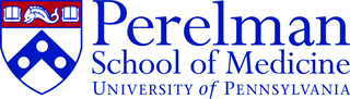 University of Pennsylvania in Philadelphia, PA logo