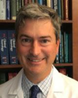 Andrew Siderowf, MD photo