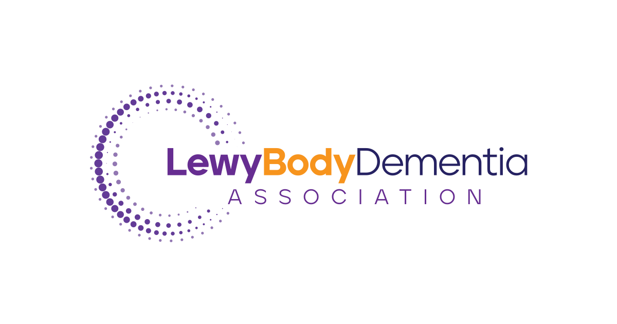 Sticker Pack Request Form | Lewy Body Dementia Association (LBDA)