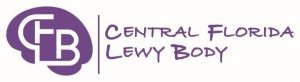 Central Florida LBDA logo